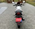 Ліфан Інша, об'ємом двигуна 0.2 л та пробігом 0 тис. км за 1750 $, фото 3 на Automoto.ua