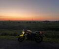 Лифан Другая, объемом двигателя 0.2 л и пробегом 0 тыс. км за 1700 $, фото 6 на Automoto.ua
