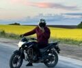 Лифан Другая, объемом двигателя 0.18 л и пробегом 0 тыс. км за 1100 $, фото 1 на Automoto.ua