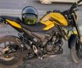 Лифан Другая, объемом двигателя 0.2 л и пробегом 0 тыс. км за 1700 $, фото 2 на Automoto.ua