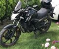 Лифан Другая, объемом двигателя 0.2 л и пробегом 0 тыс. км за 1620 $, фото 4 на Automoto.ua