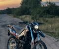 Ліфан Інша, об'ємом двигуна 0.25 л та пробігом 0 тис. км за 1840 $, фото 1 на Automoto.ua