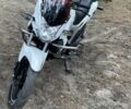 Ліфан Інша, об'ємом двигуна 0.2 л та пробігом 0 тис. км за 315 $, фото 1 на Automoto.ua