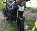 Лифан Другая, объемом двигателя 0.2 л и пробегом 0 тыс. км за 1620 $, фото 1 на Automoto.ua