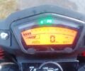 Ліфан Інша, об'ємом двигуна 0.2 л та пробігом 0 тис. км за 1840 $, фото 1 на Automoto.ua