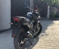 Лифан Другая, объемом двигателя 0.2 л и пробегом 0 тыс. км за 1620 $, фото 2 на Automoto.ua