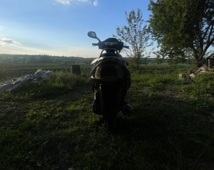 Лифан Другая, объемом двигателя 0.13 л и пробегом 0 тыс. км за 236 $, фото 3 на Automoto.ua