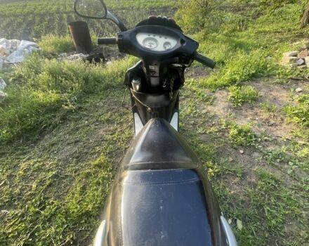 Лифан Другая, объемом двигателя 0.13 л и пробегом 0 тыс. км за 236 $, фото 1 на Automoto.ua