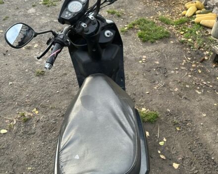 Ліфан Інша, об'ємом двигуна 0.15 л та пробігом 0 тис. км за 600 $, фото 3 на Automoto.ua