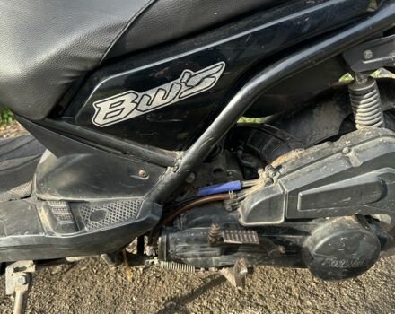 Ліфан Інша, об'ємом двигуна 0.15 л та пробігом 0 тис. км за 600 $, фото 7 на Automoto.ua