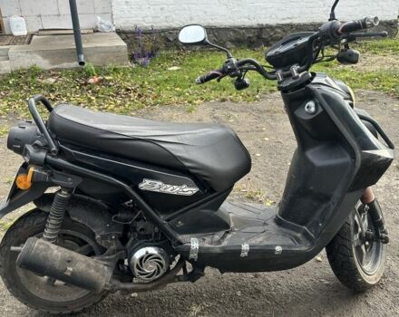 Ліфан Інша, об'ємом двигуна 0.15 л та пробігом 0 тис. км за 600 $, фото 2 на Automoto.ua