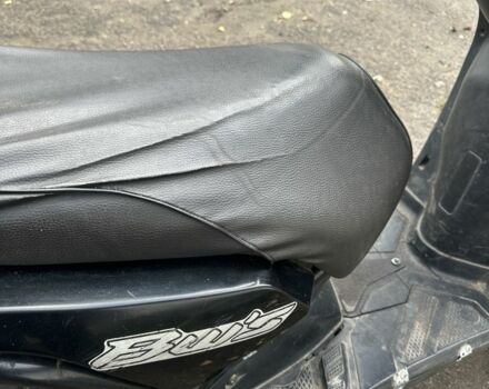 Ліфан Інша, об'ємом двигуна 0.15 л та пробігом 0 тис. км за 600 $, фото 4 на Automoto.ua