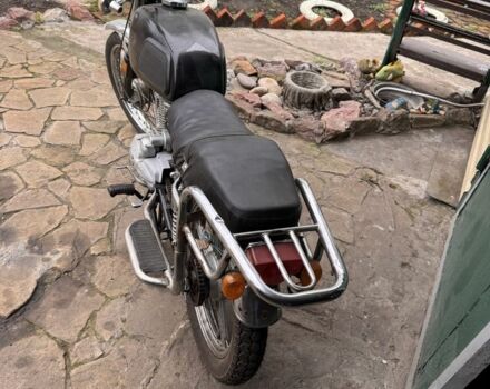 Ліфан Інша, об'ємом двигуна 0 л та пробігом 0 тис. км за 321 $, фото 2 на Automoto.ua