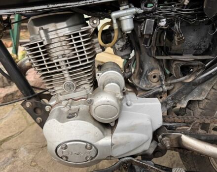 Ліфан Інша, об'ємом двигуна 0 л та пробігом 0 тис. км за 321 $, фото 3 на Automoto.ua