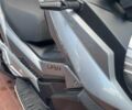Лифан Другая, объемом двигателя 0.15 л и пробегом 0 тыс. км за 1600 $, фото 4 на Automoto.ua