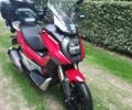 Ліфан Інша, об'ємом двигуна 0.15 л та пробігом 0 тис. км за 1550 $, фото 2 на Automoto.ua