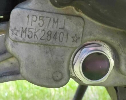 Ліфан Інша, об'ємом двигуна 0.15 л та пробігом 0 тис. км за 1550 $, фото 15 на Automoto.ua