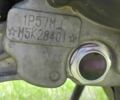 Ліфан Інша, об'ємом двигуна 0.15 л та пробігом 0 тис. км за 1550 $, фото 15 на Automoto.ua