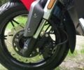 Ліфан Інша, об'ємом двигуна 0.15 л та пробігом 0 тис. км за 1550 $, фото 6 на Automoto.ua