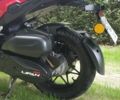 Ліфан Інша, об'ємом двигуна 0.15 л та пробігом 0 тис. км за 1550 $, фото 5 на Automoto.ua