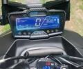 Ліфан Інша, об'ємом двигуна 0.15 л та пробігом 0 тис. км за 1550 $, фото 8 на Automoto.ua