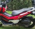 Ліфан Інша, об'ємом двигуна 0.15 л та пробігом 0 тис. км за 1550 $, фото 4 на Automoto.ua