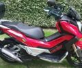 Ліфан Інша, об'ємом двигуна 0.15 л та пробігом 0 тис. км за 1550 $, фото 1 на Automoto.ua