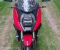 Ліфан Інша, об'ємом двигуна 0.15 л та пробігом 0 тис. км за 1550 $, фото 3 на Automoto.ua