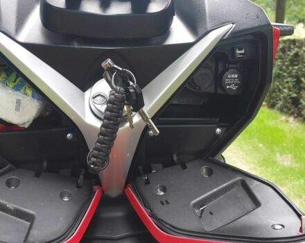 Ліфан Інша, об'ємом двигуна 0.15 л та пробігом 0 тис. км за 1550 $, фото 13 на Automoto.ua
