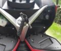 Ліфан Інша, об'ємом двигуна 0.15 л та пробігом 0 тис. км за 1550 $, фото 13 на Automoto.ua
