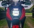 Ліфан Інша, об'ємом двигуна 0.15 л та пробігом 0 тис. км за 1550 $, фото 9 на Automoto.ua