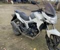 Лифан Другая, объемом двигателя 0.2 л и пробегом 0 тыс. км за 1250 $, фото 4 на Automoto.ua