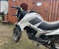 Лифан Другая, объемом двигателя 0.2 л и пробегом 0 тыс. км за 1250 $, фото 1 на Automoto.ua