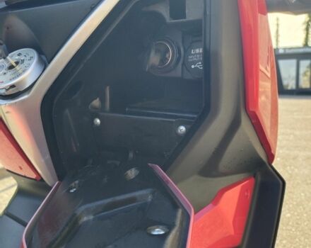 Лифан Другая, объемом двигателя 0.15 л и пробегом 0 тыс. км за 1599 $, фото 6 на Automoto.ua