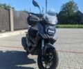 Лифан Другая, объемом двигателя 0.15 л и пробегом 0 тыс. км за 96000 $, фото 1 на Automoto.ua