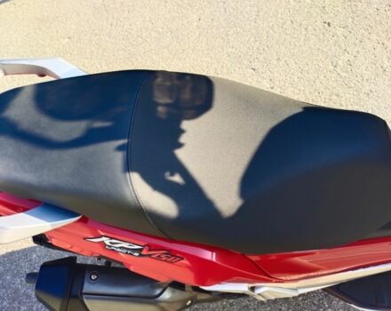 Лифан Другая, объемом двигателя 0.15 л и пробегом 0 тыс. км за 1599 $, фото 3 на Automoto.ua