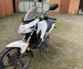 Лифан Другая, объемом двигателя 0.2 л и пробегом 0 тыс. км за 1250 $, фото 6 на Automoto.ua