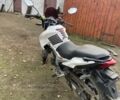 Лифан Другая, объемом двигателя 0.2 л и пробегом 0 тыс. км за 1250 $, фото 2 на Automoto.ua