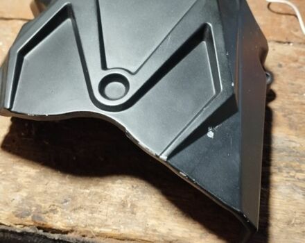 Лифан Другая, объемом двигателя 0.2 л и пробегом 0 тыс. км за 12 $, фото 2 на Automoto.ua