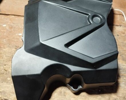 Лифан Другая, объемом двигателя 0.2 л и пробегом 0 тыс. км за 12 $, фото 3 на Automoto.ua