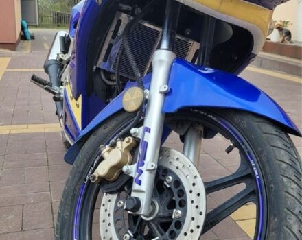 Лифан Другая, объемом двигателя 0.13 л и пробегом 0 тыс. км за 835 $, фото 2 на Automoto.ua