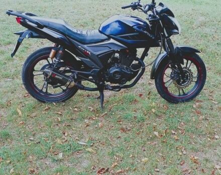 Ліфан Інша, об'ємом двигуна 0.19 л та пробігом 0 тис. км за 650 $, фото 3 на Automoto.ua