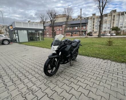 Лифан Другая, объемом двигателя 0.2 л и пробегом 0 тыс. км за 600 $, фото 7 на Automoto.ua