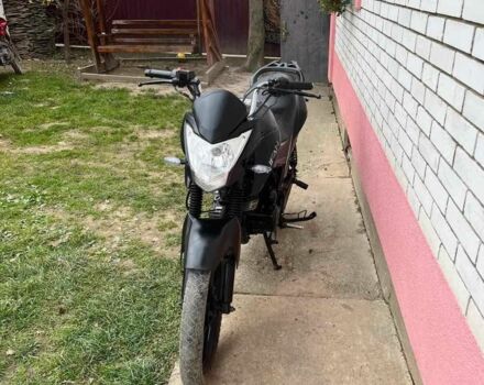 Ліфан Інша, об'ємом двигуна 0.15 л та пробігом 0 тис. км за 502 $, фото 1 на Automoto.ua