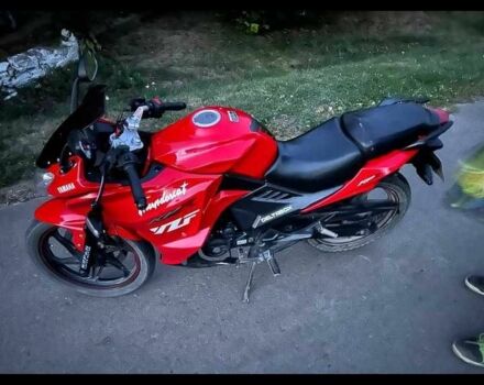 Лифан Другая, объемом двигателя 0.2 л и пробегом 0 тыс. км за 1190 $, фото 3 на Automoto.ua