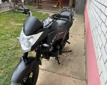 Ліфан Інша, об'ємом двигуна 0.15 л та пробігом 0 тис. км за 502 $, фото 3 на Automoto.ua