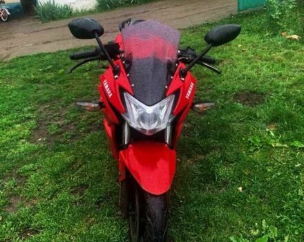 Лифан Другая, объемом двигателя 0.2 л и пробегом 0 тыс. км за 1190 $, фото 2 на Automoto.ua