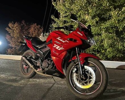 Лифан Другая, объемом двигателя 0.2 л и пробегом 0 тыс. км за 1190 $, фото 1 на Automoto.ua