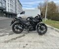Лифан Другая, объемом двигателя 0.2 л и пробегом 0 тыс. км за 1100 $, фото 7 на Automoto.ua