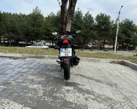 Лифан Другая, объемом двигателя 0.2 л и пробегом 0 тыс. км за 1100 $, фото 5 на Automoto.ua